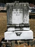 image of grave number 802288