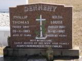 image of grave number 802129