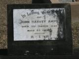 image of grave number 802332