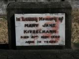 image of grave number 802334
