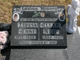 image of grave number 802133