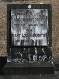 image of grave number 802381