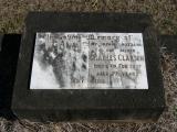 image of grave number 802387