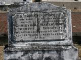 image of grave number 802402
