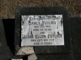 image of grave number 802425