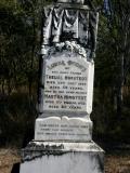 image of grave number 802451