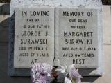 image of grave number 802147