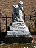 image of grave number 802506
