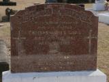 image of grave number 802149