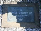 image of grave number 802511