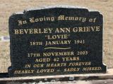 image of grave number 802529