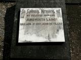 image of grave number 802152