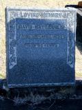 image of grave number 802546