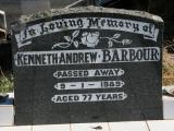 image of grave number 802557