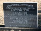 image of grave number 802563