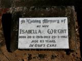 image of grave number 802564
