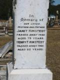 image of grave number 802581