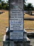 image of grave number 802583