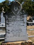 image of grave number 802585