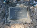 image of grave number 802600