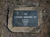 image of grave number 802615