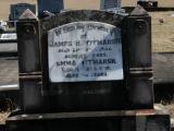 image of grave number 802616