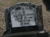 image of grave number 802617