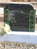 image of grave number 802623