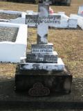 image of grave number 802163