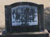 image of grave number 802665
