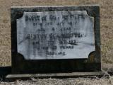 image of grave number 802679