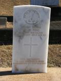 image of grave number 802684