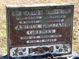 image of grave number 802685
