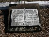 image of grave number 802687