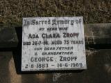 image of grave number 802689