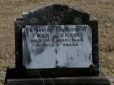 image of grave number 802692
