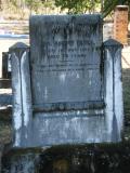 image of grave number 802702