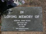 image of grave number 802785