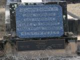 image of grave number 802181