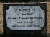 image of grave number 802183