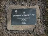 image of grave number 802849