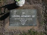 image of grave number 802853