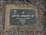 image of grave number 802891