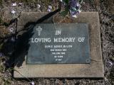 image of grave number 802908