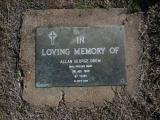 image of grave number 802911