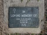 image of grave number 802923