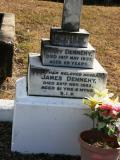 image of grave number 802192