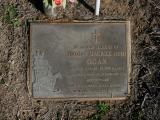 image of grave number 802958