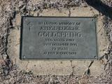 image of grave number 802988