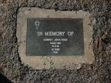 image of grave number 803003